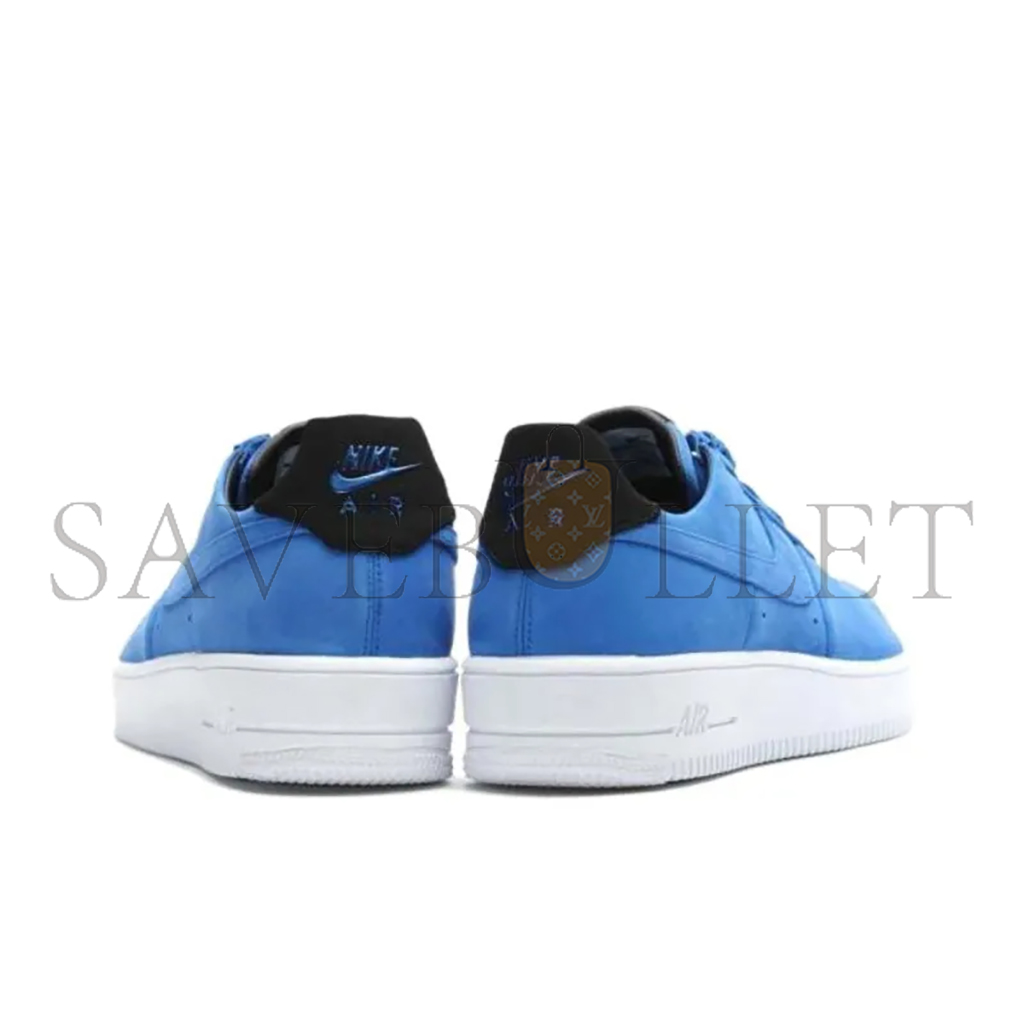 NIKE AIR FORCE 1 ULTRAFORCE FC CRISTIANO RONALDO 845061-400